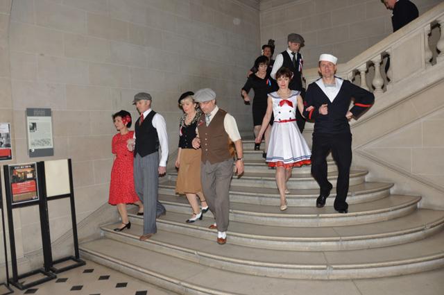 min 2015 01 13 carnavalet 202